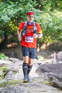 BIB: 
                            <button type="button" onclick="openModal(13708475)" class="btn btn-primary btn-sm float-right btn-popup" data-toggle="modal" data-target=".modal-high-quality">
                        <i class="fas fa-shopping-cart"></i> Add to Cart
                    </button>
                                            <button type="button" onclick="isThisMe(13708475, true)" class="btn btn-success btn-sm float-right btn-popup btn-isme hidden" data-toggle="tooltip" data-placement="bottom" title="นี่คือรูปของคุณใช่ไหม คลิกที่นี่เพื่อเอาเข้าอัลบั้ม">
                        <i class="fas fa-plus"></i> Add to album
                    </button>
                    <button type="button" onclick="isThisMe(13708475, false)" class="btn btn-warning btn-sm float-right btn-popup btn-isnotme hidden">
                        <i class="fas fa-ban"></i> Remove from album
                    </button>