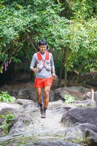 BIB: 
                            <button type="button" onclick="openModal(13706822)" class="btn btn-primary btn-sm float-right btn-popup" data-toggle="modal" data-target=".modal-high-quality">
                        <i class="fas fa-shopping-cart"></i> Add to Cart
                    </button>
                                            <button type="button" onclick="isThisMe(13706822, true)" class="btn btn-success btn-sm float-right btn-popup btn-isme hidden" data-toggle="tooltip" data-placement="bottom" title="นี่คือรูปของคุณใช่ไหม คลิกที่นี่เพื่อเอาเข้าอัลบั้ม">
                        <i class="fas fa-plus"></i> Add to album
                    </button>
                    <button type="button" onclick="isThisMe(13706822, false)" class="btn btn-warning btn-sm float-right btn-popup btn-isnotme hidden">
                        <i class="fas fa-ban"></i> Remove from album
                    </button>