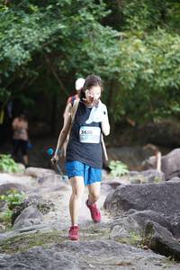 BIB: 
                            <button type="button" onclick="openModal(13675042)" class="btn btn-primary btn-sm float-right btn-popup" data-toggle="modal" data-target=".modal-high-quality">
                        <i class="fas fa-shopping-cart"></i> Add to Cart
                    </button>
                                            <button type="button" onclick="isThisMe(13675042, true)" class="btn btn-success btn-sm float-right btn-popup btn-isme hidden" data-toggle="tooltip" data-placement="bottom" title="นี่คือรูปของคุณใช่ไหม คลิกที่นี่เพื่อเอาเข้าอัลบั้ม">
                        <i class="fas fa-plus"></i> Add to album
                    </button>
                    <button type="button" onclick="isThisMe(13675042, false)" class="btn btn-warning btn-sm float-right btn-popup btn-isnotme hidden">
                        <i class="fas fa-ban"></i> Remove from album
                    </button>