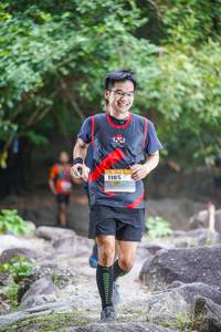 BIB: 
                            <button type="button" onclick="openModal(13707638)" class="btn btn-primary btn-sm float-right btn-popup" data-toggle="modal" data-target=".modal-high-quality">
                        <i class="fas fa-shopping-cart"></i> Add to Cart
                    </button>
                                            <button type="button" onclick="isThisMe(13707638, true)" class="btn btn-success btn-sm float-right btn-popup btn-isme hidden" data-toggle="tooltip" data-placement="bottom" title="นี่คือรูปของคุณใช่ไหม คลิกที่นี่เพื่อเอาเข้าอัลบั้ม">
                        <i class="fas fa-plus"></i> Add to album
                    </button>
                    <button type="button" onclick="isThisMe(13707638, false)" class="btn btn-warning btn-sm float-right btn-popup btn-isnotme hidden">
                        <i class="fas fa-ban"></i> Remove from album
                    </button>