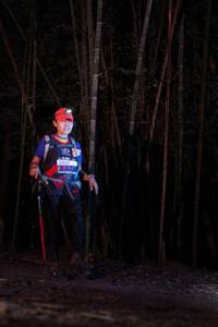 BIB: 
                            <button type="button" onclick="openModal(13690007)" class="btn btn-primary btn-sm float-right btn-popup" data-toggle="modal" data-target=".modal-high-quality">
                        <i class="fas fa-shopping-cart"></i> Add to Cart
                    </button>
                                            <button type="button" onclick="isThisMe(13690007, true)" class="btn btn-success btn-sm float-right btn-popup btn-isme hidden" data-toggle="tooltip" data-placement="bottom" title="นี่คือรูปของคุณใช่ไหม คลิกที่นี่เพื่อเอาเข้าอัลบั้ม">
                        <i class="fas fa-plus"></i> Add to album
                    </button>
                    <button type="button" onclick="isThisMe(13690007, false)" class="btn btn-warning btn-sm float-right btn-popup btn-isnotme hidden">
                        <i class="fas fa-ban"></i> Remove from album
                    </button>