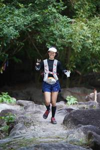 BIB: 
                            <button type="button" onclick="openModal(13663122)" class="btn btn-primary btn-sm float-right btn-popup" data-toggle="modal" data-target=".modal-high-quality">
                        <i class="fas fa-shopping-cart"></i> Add to Cart
                    </button>
                                            <button type="button" onclick="isThisMe(13663122, true)" class="btn btn-success btn-sm float-right btn-popup btn-isme hidden" data-toggle="tooltip" data-placement="bottom" title="นี่คือรูปของคุณใช่ไหม คลิกที่นี่เพื่อเอาเข้าอัลบั้ม">
                        <i class="fas fa-plus"></i> Add to album
                    </button>
                    <button type="button" onclick="isThisMe(13663122, false)" class="btn btn-warning btn-sm float-right btn-popup btn-isnotme hidden">
                        <i class="fas fa-ban"></i> Remove from album
                    </button>