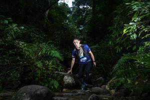 BIB: 
                            <button type="button" onclick="openModal(13650457)" class="btn btn-primary btn-sm float-right btn-popup" data-toggle="modal" data-target=".modal-high-quality">
                        <i class="fas fa-shopping-cart"></i> Add to Cart
                    </button>
                                            <button type="button" onclick="isThisMe(13650457, true)" class="btn btn-success btn-sm float-right btn-popup btn-isme hidden" data-toggle="tooltip" data-placement="bottom" title="นี่คือรูปของคุณใช่ไหม คลิกที่นี่เพื่อเอาเข้าอัลบั้ม">
                        <i class="fas fa-plus"></i> Add to album
                    </button>
                    <button type="button" onclick="isThisMe(13650457, false)" class="btn btn-warning btn-sm float-right btn-popup btn-isnotme hidden">
                        <i class="fas fa-ban"></i> Remove from album
                    </button>