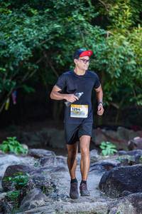 BIB: 
                            <button type="button" onclick="openModal(13702166)" class="btn btn-primary btn-sm float-right btn-popup" data-toggle="modal" data-target=".modal-high-quality">
                        <i class="fas fa-shopping-cart"></i> Add to Cart
                    </button>
                                            <button type="button" onclick="isThisMe(13702166, true)" class="btn btn-success btn-sm float-right btn-popup btn-isme hidden" data-toggle="tooltip" data-placement="bottom" title="นี่คือรูปของคุณใช่ไหม คลิกที่นี่เพื่อเอาเข้าอัลบั้ม">
                        <i class="fas fa-plus"></i> Add to album
                    </button>
                    <button type="button" onclick="isThisMe(13702166, false)" class="btn btn-warning btn-sm float-right btn-popup btn-isnotme hidden">
                        <i class="fas fa-ban"></i> Remove from album
                    </button>