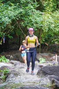 BIB: 
                            <button type="button" onclick="openModal(13705242)" class="btn btn-primary btn-sm float-right btn-popup" data-toggle="modal" data-target=".modal-high-quality">
                        <i class="fas fa-shopping-cart"></i> Add to Cart
                    </button>
                                            <button type="button" onclick="isThisMe(13705242, true)" class="btn btn-success btn-sm float-right btn-popup btn-isme hidden" data-toggle="tooltip" data-placement="bottom" title="นี่คือรูปของคุณใช่ไหม คลิกที่นี่เพื่อเอาเข้าอัลบั้ม">
                        <i class="fas fa-plus"></i> Add to album
                    </button>
                    <button type="button" onclick="isThisMe(13705242, false)" class="btn btn-warning btn-sm float-right btn-popup btn-isnotme hidden">
                        <i class="fas fa-ban"></i> Remove from album
                    </button>