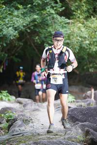 BIB: 
                            <button type="button" onclick="openModal(13666403)" class="btn btn-primary btn-sm float-right btn-popup" data-toggle="modal" data-target=".modal-high-quality">
                        <i class="fas fa-shopping-cart"></i> Add to Cart
                    </button>
                                            <button type="button" onclick="isThisMe(13666403, true)" class="btn btn-success btn-sm float-right btn-popup btn-isme hidden" data-toggle="tooltip" data-placement="bottom" title="นี่คือรูปของคุณใช่ไหม คลิกที่นี่เพื่อเอาเข้าอัลบั้ม">
                        <i class="fas fa-plus"></i> Add to album
                    </button>
                    <button type="button" onclick="isThisMe(13666403, false)" class="btn btn-warning btn-sm float-right btn-popup btn-isnotme hidden">
                        <i class="fas fa-ban"></i> Remove from album
                    </button>