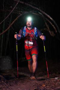 BIB: 
                            <button type="button" onclick="openModal(13685887)" class="btn btn-primary btn-sm float-right btn-popup" data-toggle="modal" data-target=".modal-high-quality">
                        <i class="fas fa-shopping-cart"></i> Add to Cart
                    </button>
                                            <button type="button" onclick="isThisMe(13685887, true)" class="btn btn-success btn-sm float-right btn-popup btn-isme hidden" data-toggle="tooltip" data-placement="bottom" title="นี่คือรูปของคุณใช่ไหม คลิกที่นี่เพื่อเอาเข้าอัลบั้ม">
                        <i class="fas fa-plus"></i> Add to album
                    </button>
                    <button type="button" onclick="isThisMe(13685887, false)" class="btn btn-warning btn-sm float-right btn-popup btn-isnotme hidden">
                        <i class="fas fa-ban"></i> Remove from album
                    </button>