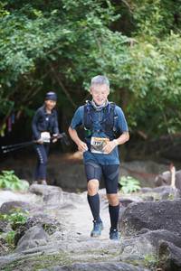 BIB: 
                            <button type="button" onclick="openModal(13668632)" class="btn btn-primary btn-sm float-right btn-popup" data-toggle="modal" data-target=".modal-high-quality">
                        <i class="fas fa-shopping-cart"></i> Add to Cart
                    </button>
                                            <button type="button" onclick="isThisMe(13668632, true)" class="btn btn-success btn-sm float-right btn-popup btn-isme hidden" data-toggle="tooltip" data-placement="bottom" title="นี่คือรูปของคุณใช่ไหม คลิกที่นี่เพื่อเอาเข้าอัลบั้ม">
                        <i class="fas fa-plus"></i> Add to album
                    </button>
                    <button type="button" onclick="isThisMe(13668632, false)" class="btn btn-warning btn-sm float-right btn-popup btn-isnotme hidden">
                        <i class="fas fa-ban"></i> Remove from album
                    </button>