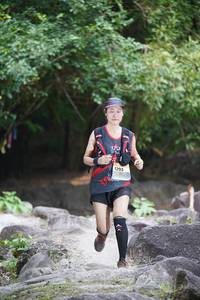 BIB: 
                            <button type="button" onclick="openModal(13671709)" class="btn btn-primary btn-sm float-right btn-popup" data-toggle="modal" data-target=".modal-high-quality">
                        <i class="fas fa-shopping-cart"></i> Add to Cart
                    </button>
                                            <button type="button" onclick="isThisMe(13671709, true)" class="btn btn-success btn-sm float-right btn-popup btn-isme hidden" data-toggle="tooltip" data-placement="bottom" title="นี่คือรูปของคุณใช่ไหม คลิกที่นี่เพื่อเอาเข้าอัลบั้ม">
                        <i class="fas fa-plus"></i> Add to album
                    </button>
                    <button type="button" onclick="isThisMe(13671709, false)" class="btn btn-warning btn-sm float-right btn-popup btn-isnotme hidden">
                        <i class="fas fa-ban"></i> Remove from album
                    </button>