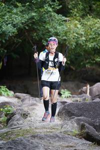 BIB: 
                            <button type="button" onclick="openModal(13672801)" class="btn btn-primary btn-sm float-right btn-popup" data-toggle="modal" data-target=".modal-high-quality">
                        <i class="fas fa-shopping-cart"></i> Add to Cart
                    </button>
                                            <button type="button" onclick="isThisMe(13672801, true)" class="btn btn-success btn-sm float-right btn-popup btn-isme hidden" data-toggle="tooltip" data-placement="bottom" title="นี่คือรูปของคุณใช่ไหม คลิกที่นี่เพื่อเอาเข้าอัลบั้ม">
                        <i class="fas fa-plus"></i> Add to album
                    </button>
                    <button type="button" onclick="isThisMe(13672801, false)" class="btn btn-warning btn-sm float-right btn-popup btn-isnotme hidden">
                        <i class="fas fa-ban"></i> Remove from album
                    </button>