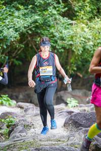 BIB: 
                            <button type="button" onclick="openModal(13706742)" class="btn btn-primary btn-sm float-right btn-popup" data-toggle="modal" data-target=".modal-high-quality">
                        <i class="fas fa-shopping-cart"></i> Add to Cart
                    </button>
                                            <button type="button" onclick="isThisMe(13706742, true)" class="btn btn-success btn-sm float-right btn-popup btn-isme hidden" data-toggle="tooltip" data-placement="bottom" title="นี่คือรูปของคุณใช่ไหม คลิกที่นี่เพื่อเอาเข้าอัลบั้ม">
                        <i class="fas fa-plus"></i> Add to album
                    </button>
                    <button type="button" onclick="isThisMe(13706742, false)" class="btn btn-warning btn-sm float-right btn-popup btn-isnotme hidden">
                        <i class="fas fa-ban"></i> Remove from album
                    </button>