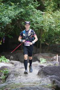 BIB: 
                            <button type="button" onclick="openModal(13665639)" class="btn btn-primary btn-sm float-right btn-popup" data-toggle="modal" data-target=".modal-high-quality">
                        <i class="fas fa-shopping-cart"></i> Add to Cart
                    </button>
                                            <button type="button" onclick="isThisMe(13665639, true)" class="btn btn-success btn-sm float-right btn-popup btn-isme hidden" data-toggle="tooltip" data-placement="bottom" title="นี่คือรูปของคุณใช่ไหม คลิกที่นี่เพื่อเอาเข้าอัลบั้ม">
                        <i class="fas fa-plus"></i> Add to album
                    </button>
                    <button type="button" onclick="isThisMe(13665639, false)" class="btn btn-warning btn-sm float-right btn-popup btn-isnotme hidden">
                        <i class="fas fa-ban"></i> Remove from album
                    </button>