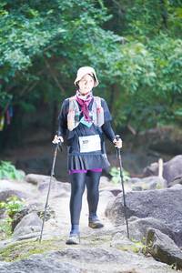 BIB: 
                            <button type="button" onclick="openModal(13642984)" class="btn btn-primary btn-sm float-right btn-popup" data-toggle="modal" data-target=".modal-high-quality">
                        <i class="fas fa-shopping-cart"></i> Add to Cart
                    </button>
                                            <button type="button" onclick="isThisMe(13642984, true)" class="btn btn-success btn-sm float-right btn-popup btn-isme hidden" data-toggle="tooltip" data-placement="bottom" title="นี่คือรูปของคุณใช่ไหม คลิกที่นี่เพื่อเอาเข้าอัลบั้ม">
                        <i class="fas fa-plus"></i> Add to album
                    </button>
                    <button type="button" onclick="isThisMe(13642984, false)" class="btn btn-warning btn-sm float-right btn-popup btn-isnotme hidden">
                        <i class="fas fa-ban"></i> Remove from album
                    </button>