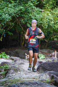 BIB: 
                            <button type="button" onclick="openModal(13703930)" class="btn btn-primary btn-sm float-right btn-popup" data-toggle="modal" data-target=".modal-high-quality">
                        <i class="fas fa-shopping-cart"></i> Add to Cart
                    </button>
                                            <button type="button" onclick="isThisMe(13703930, true)" class="btn btn-success btn-sm float-right btn-popup btn-isme hidden" data-toggle="tooltip" data-placement="bottom" title="นี่คือรูปของคุณใช่ไหม คลิกที่นี่เพื่อเอาเข้าอัลบั้ม">
                        <i class="fas fa-plus"></i> Add to album
                    </button>
                    <button type="button" onclick="isThisMe(13703930, false)" class="btn btn-warning btn-sm float-right btn-popup btn-isnotme hidden">
                        <i class="fas fa-ban"></i> Remove from album
                    </button>