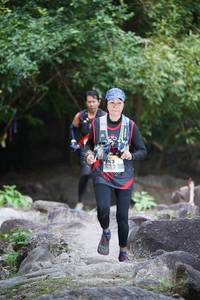 BIB: 
                            <button type="button" onclick="openModal(13664100)" class="btn btn-primary btn-sm float-right btn-popup" data-toggle="modal" data-target=".modal-high-quality">
                        <i class="fas fa-shopping-cart"></i> Add to Cart
                    </button>
                                            <button type="button" onclick="isThisMe(13664100, true)" class="btn btn-success btn-sm float-right btn-popup btn-isme hidden" data-toggle="tooltip" data-placement="bottom" title="นี่คือรูปของคุณใช่ไหม คลิกที่นี่เพื่อเอาเข้าอัลบั้ม">
                        <i class="fas fa-plus"></i> Add to album
                    </button>
                    <button type="button" onclick="isThisMe(13664100, false)" class="btn btn-warning btn-sm float-right btn-popup btn-isnotme hidden">
                        <i class="fas fa-ban"></i> Remove from album
                    </button>