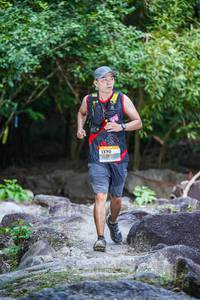 BIB: 
                            <button type="button" onclick="openModal(13702578)" class="btn btn-primary btn-sm float-right btn-popup" data-toggle="modal" data-target=".modal-high-quality">
                        <i class="fas fa-shopping-cart"></i> Add to Cart
                    </button>
                                            <button type="button" onclick="isThisMe(13702578, true)" class="btn btn-success btn-sm float-right btn-popup btn-isme hidden" data-toggle="tooltip" data-placement="bottom" title="นี่คือรูปของคุณใช่ไหม คลิกที่นี่เพื่อเอาเข้าอัลบั้ม">
                        <i class="fas fa-plus"></i> Add to album
                    </button>
                    <button type="button" onclick="isThisMe(13702578, false)" class="btn btn-warning btn-sm float-right btn-popup btn-isnotme hidden">
                        <i class="fas fa-ban"></i> Remove from album
                    </button>