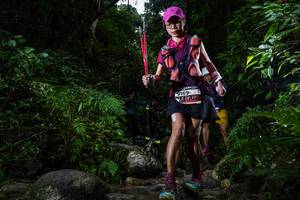 BIB: 
                            <button type="button" onclick="openModal(13646923)" class="btn btn-primary btn-sm float-right btn-popup" data-toggle="modal" data-target=".modal-high-quality">
                        <i class="fas fa-shopping-cart"></i> Add to Cart
                    </button>
                                            <button type="button" onclick="isThisMe(13646923, true)" class="btn btn-success btn-sm float-right btn-popup btn-isme hidden" data-toggle="tooltip" data-placement="bottom" title="นี่คือรูปของคุณใช่ไหม คลิกที่นี่เพื่อเอาเข้าอัลบั้ม">
                        <i class="fas fa-plus"></i> Add to album
                    </button>
                    <button type="button" onclick="isThisMe(13646923, false)" class="btn btn-warning btn-sm float-right btn-popup btn-isnotme hidden">
                        <i class="fas fa-ban"></i> Remove from album
                    </button>