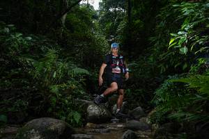 BIB: 
                            <button type="button" onclick="openModal(13644744)" class="btn btn-primary btn-sm float-right btn-popup" data-toggle="modal" data-target=".modal-high-quality">
                        <i class="fas fa-shopping-cart"></i> Add to Cart
                    </button>
                                            <button type="button" onclick="isThisMe(13644744, true)" class="btn btn-success btn-sm float-right btn-popup btn-isme hidden" data-toggle="tooltip" data-placement="bottom" title="นี่คือรูปของคุณใช่ไหม คลิกที่นี่เพื่อเอาเข้าอัลบั้ม">
                        <i class="fas fa-plus"></i> Add to album
                    </button>
                    <button type="button" onclick="isThisMe(13644744, false)" class="btn btn-warning btn-sm float-right btn-popup btn-isnotme hidden">
                        <i class="fas fa-ban"></i> Remove from album
                    </button>