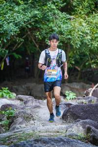 BIB: 
                            <button type="button" onclick="openModal(13702609)" class="btn btn-primary btn-sm float-right btn-popup" data-toggle="modal" data-target=".modal-high-quality">
                        <i class="fas fa-shopping-cart"></i> Add to Cart
                    </button>
                                            <button type="button" onclick="isThisMe(13702609, true)" class="btn btn-success btn-sm float-right btn-popup btn-isme hidden" data-toggle="tooltip" data-placement="bottom" title="นี่คือรูปของคุณใช่ไหม คลิกที่นี่เพื่อเอาเข้าอัลบั้ม">
                        <i class="fas fa-plus"></i> Add to album
                    </button>
                    <button type="button" onclick="isThisMe(13702609, false)" class="btn btn-warning btn-sm float-right btn-popup btn-isnotme hidden">
                        <i class="fas fa-ban"></i> Remove from album
                    </button>