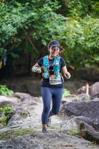 BIB: 
                            <button type="button" onclick="openModal(13708003)" class="btn btn-primary btn-sm float-right btn-popup" data-toggle="modal" data-target=".modal-high-quality">
                        <i class="fas fa-shopping-cart"></i> Add to Cart
                    </button>
                                            <button type="button" onclick="isThisMe(13708003, true)" class="btn btn-success btn-sm float-right btn-popup btn-isme hidden" data-toggle="tooltip" data-placement="bottom" title="นี่คือรูปของคุณใช่ไหม คลิกที่นี่เพื่อเอาเข้าอัลบั้ม">
                        <i class="fas fa-plus"></i> Add to album
                    </button>
                    <button type="button" onclick="isThisMe(13708003, false)" class="btn btn-warning btn-sm float-right btn-popup btn-isnotme hidden">
                        <i class="fas fa-ban"></i> Remove from album
                    </button>