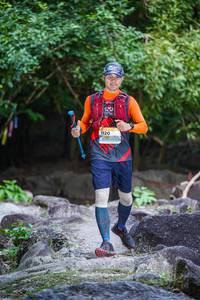 BIB: 
                            <button type="button" onclick="openModal(13702735)" class="btn btn-primary btn-sm float-right btn-popup" data-toggle="modal" data-target=".modal-high-quality">
                        <i class="fas fa-shopping-cart"></i> Add to Cart
                    </button>
                                            <button type="button" onclick="isThisMe(13702735, true)" class="btn btn-success btn-sm float-right btn-popup btn-isme hidden" data-toggle="tooltip" data-placement="bottom" title="นี่คือรูปของคุณใช่ไหม คลิกที่นี่เพื่อเอาเข้าอัลบั้ม">
                        <i class="fas fa-plus"></i> Add to album
                    </button>
                    <button type="button" onclick="isThisMe(13702735, false)" class="btn btn-warning btn-sm float-right btn-popup btn-isnotme hidden">
                        <i class="fas fa-ban"></i> Remove from album
                    </button>