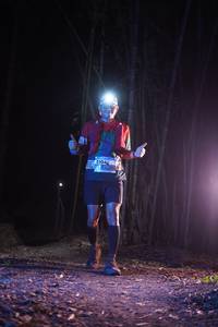 BIB: 
                            <button type="button" onclick="openModal(13686688)" class="btn btn-primary btn-sm float-right btn-popup" data-toggle="modal" data-target=".modal-high-quality">
                        <i class="fas fa-shopping-cart"></i> Add to Cart
                    </button>
                                            <button type="button" onclick="isThisMe(13686688, true)" class="btn btn-success btn-sm float-right btn-popup btn-isme hidden" data-toggle="tooltip" data-placement="bottom" title="นี่คือรูปของคุณใช่ไหม คลิกที่นี่เพื่อเอาเข้าอัลบั้ม">
                        <i class="fas fa-plus"></i> Add to album
                    </button>
                    <button type="button" onclick="isThisMe(13686688, false)" class="btn btn-warning btn-sm float-right btn-popup btn-isnotme hidden">
                        <i class="fas fa-ban"></i> Remove from album
                    </button>