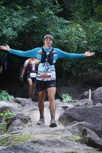 BIB: 
                            <button type="button" onclick="openModal(13643698)" class="btn btn-primary btn-sm float-right btn-popup" data-toggle="modal" data-target=".modal-high-quality">
                        <i class="fas fa-shopping-cart"></i> Add to Cart
                    </button>
                                            <button type="button" onclick="isThisMe(13643698, true)" class="btn btn-success btn-sm float-right btn-popup btn-isme hidden" data-toggle="tooltip" data-placement="bottom" title="นี่คือรูปของคุณใช่ไหม คลิกที่นี่เพื่อเอาเข้าอัลบั้ม">
                        <i class="fas fa-plus"></i> Add to album
                    </button>
                    <button type="button" onclick="isThisMe(13643698, false)" class="btn btn-warning btn-sm float-right btn-popup btn-isnotme hidden">
                        <i class="fas fa-ban"></i> Remove from album
                    </button>