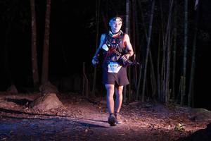 BIB: 
                            <button type="button" onclick="openModal(13687145)" class="btn btn-primary btn-sm float-right btn-popup" data-toggle="modal" data-target=".modal-high-quality">
                        <i class="fas fa-shopping-cart"></i> Add to Cart
                    </button>
                                            <button type="button" onclick="isThisMe(13687145, true)" class="btn btn-success btn-sm float-right btn-popup btn-isme hidden" data-toggle="tooltip" data-placement="bottom" title="นี่คือรูปของคุณใช่ไหม คลิกที่นี่เพื่อเอาเข้าอัลบั้ม">
                        <i class="fas fa-plus"></i> Add to album
                    </button>
                    <button type="button" onclick="isThisMe(13687145, false)" class="btn btn-warning btn-sm float-right btn-popup btn-isnotme hidden">
                        <i class="fas fa-ban"></i> Remove from album
                    </button>