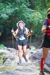 BIB: 
                            <button type="button" onclick="openModal(13642875)" class="btn btn-primary btn-sm float-right btn-popup" data-toggle="modal" data-target=".modal-high-quality">
                        <i class="fas fa-shopping-cart"></i> Add to Cart
                    </button>
                                            <button type="button" onclick="isThisMe(13642875, true)" class="btn btn-success btn-sm float-right btn-popup btn-isme hidden" data-toggle="tooltip" data-placement="bottom" title="นี่คือรูปของคุณใช่ไหม คลิกที่นี่เพื่อเอาเข้าอัลบั้ม">
                        <i class="fas fa-plus"></i> Add to album
                    </button>
                    <button type="button" onclick="isThisMe(13642875, false)" class="btn btn-warning btn-sm float-right btn-popup btn-isnotme hidden">
                        <i class="fas fa-ban"></i> Remove from album
                    </button>