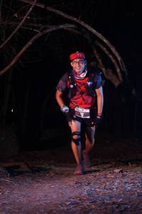 BIB: 
                            <button type="button" onclick="openModal(13684930)" class="btn btn-primary btn-sm float-right btn-popup" data-toggle="modal" data-target=".modal-high-quality">
                        <i class="fas fa-shopping-cart"></i> Add to Cart
                    </button>
                                            <button type="button" onclick="isThisMe(13684930, true)" class="btn btn-success btn-sm float-right btn-popup btn-isme hidden" data-toggle="tooltip" data-placement="bottom" title="นี่คือรูปของคุณใช่ไหม คลิกที่นี่เพื่อเอาเข้าอัลบั้ม">
                        <i class="fas fa-plus"></i> Add to album
                    </button>
                    <button type="button" onclick="isThisMe(13684930, false)" class="btn btn-warning btn-sm float-right btn-popup btn-isnotme hidden">
                        <i class="fas fa-ban"></i> Remove from album
                    </button>