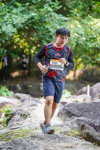 BIB: 
                            <button type="button" onclick="openModal(13708514)" class="btn btn-primary btn-sm float-right btn-popup" data-toggle="modal" data-target=".modal-high-quality">
                        <i class="fas fa-shopping-cart"></i> Add to Cart
                    </button>
                                            <button type="button" onclick="isThisMe(13708514, true)" class="btn btn-success btn-sm float-right btn-popup btn-isme hidden" data-toggle="tooltip" data-placement="bottom" title="นี่คือรูปของคุณใช่ไหม คลิกที่นี่เพื่อเอาเข้าอัลบั้ม">
                        <i class="fas fa-plus"></i> Add to album
                    </button>
                    <button type="button" onclick="isThisMe(13708514, false)" class="btn btn-warning btn-sm float-right btn-popup btn-isnotme hidden">
                        <i class="fas fa-ban"></i> Remove from album
                    </button>