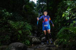 BIB: 
                            <button type="button" onclick="openModal(13650425)" class="btn btn-primary btn-sm float-right btn-popup" data-toggle="modal" data-target=".modal-high-quality">
                        <i class="fas fa-shopping-cart"></i> Add to Cart
                    </button>
                                            <button type="button" onclick="isThisMe(13650425, true)" class="btn btn-success btn-sm float-right btn-popup btn-isme hidden" data-toggle="tooltip" data-placement="bottom" title="นี่คือรูปของคุณใช่ไหม คลิกที่นี่เพื่อเอาเข้าอัลบั้ม">
                        <i class="fas fa-plus"></i> Add to album
                    </button>
                    <button type="button" onclick="isThisMe(13650425, false)" class="btn btn-warning btn-sm float-right btn-popup btn-isnotme hidden">
                        <i class="fas fa-ban"></i> Remove from album
                    </button>