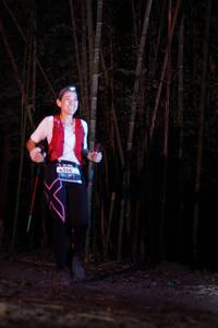 BIB: 
                            <button type="button" onclick="openModal(13690106)" class="btn btn-primary btn-sm float-right btn-popup" data-toggle="modal" data-target=".modal-high-quality">
                        <i class="fas fa-shopping-cart"></i> Add to Cart
                    </button>
                                            <button type="button" onclick="isThisMe(13690106, true)" class="btn btn-success btn-sm float-right btn-popup btn-isme hidden" data-toggle="tooltip" data-placement="bottom" title="นี่คือรูปของคุณใช่ไหม คลิกที่นี่เพื่อเอาเข้าอัลบั้ม">
                        <i class="fas fa-plus"></i> Add to album
                    </button>
                    <button type="button" onclick="isThisMe(13690106, false)" class="btn btn-warning btn-sm float-right btn-popup btn-isnotme hidden">
                        <i class="fas fa-ban"></i> Remove from album
                    </button>