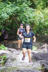 BIB: 
                            <button type="button" onclick="openModal(13707194)" class="btn btn-primary btn-sm float-right btn-popup" data-toggle="modal" data-target=".modal-high-quality">
                        <i class="fas fa-shopping-cart"></i> Add to Cart
                    </button>
                                            <button type="button" onclick="isThisMe(13707194, true)" class="btn btn-success btn-sm float-right btn-popup btn-isme hidden" data-toggle="tooltip" data-placement="bottom" title="นี่คือรูปของคุณใช่ไหม คลิกที่นี่เพื่อเอาเข้าอัลบั้ม">
                        <i class="fas fa-plus"></i> Add to album
                    </button>
                    <button type="button" onclick="isThisMe(13707194, false)" class="btn btn-warning btn-sm float-right btn-popup btn-isnotme hidden">
                        <i class="fas fa-ban"></i> Remove from album
                    </button>