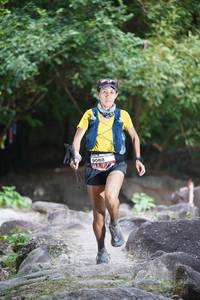 BIB: 
                            <button type="button" onclick="openModal(13665716)" class="btn btn-primary btn-sm float-right btn-popup" data-toggle="modal" data-target=".modal-high-quality">
                        <i class="fas fa-shopping-cart"></i> Add to Cart
                    </button>
                                            <button type="button" onclick="isThisMe(13665716, true)" class="btn btn-success btn-sm float-right btn-popup btn-isme hidden" data-toggle="tooltip" data-placement="bottom" title="นี่คือรูปของคุณใช่ไหม คลิกที่นี่เพื่อเอาเข้าอัลบั้ม">
                        <i class="fas fa-plus"></i> Add to album
                    </button>
                    <button type="button" onclick="isThisMe(13665716, false)" class="btn btn-warning btn-sm float-right btn-popup btn-isnotme hidden">
                        <i class="fas fa-ban"></i> Remove from album
                    </button>