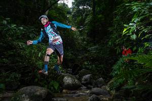 BIB: 
                            <button type="button" onclick="openModal(13644994)" class="btn btn-primary btn-sm float-right btn-popup" data-toggle="modal" data-target=".modal-high-quality">
                        <i class="fas fa-shopping-cart"></i> Add to Cart
                    </button>
                                            <button type="button" onclick="isThisMe(13644994, true)" class="btn btn-success btn-sm float-right btn-popup btn-isme hidden" data-toggle="tooltip" data-placement="bottom" title="นี่คือรูปของคุณใช่ไหม คลิกที่นี่เพื่อเอาเข้าอัลบั้ม">
                        <i class="fas fa-plus"></i> Add to album
                    </button>
                    <button type="button" onclick="isThisMe(13644994, false)" class="btn btn-warning btn-sm float-right btn-popup btn-isnotme hidden">
                        <i class="fas fa-ban"></i> Remove from album
                    </button>