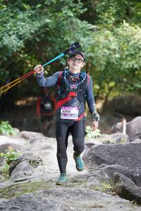 BIB: 
                            <button type="button" onclick="openModal(13678057)" class="btn btn-primary btn-sm float-right btn-popup" data-toggle="modal" data-target=".modal-high-quality">
                        <i class="fas fa-shopping-cart"></i> Add to Cart
                    </button>
                                            <button type="button" onclick="isThisMe(13678057, true)" class="btn btn-success btn-sm float-right btn-popup btn-isme hidden" data-toggle="tooltip" data-placement="bottom" title="นี่คือรูปของคุณใช่ไหม คลิกที่นี่เพื่อเอาเข้าอัลบั้ม">
                        <i class="fas fa-plus"></i> Add to album
                    </button>
                    <button type="button" onclick="isThisMe(13678057, false)" class="btn btn-warning btn-sm float-right btn-popup btn-isnotme hidden">
                        <i class="fas fa-ban"></i> Remove from album
                    </button>