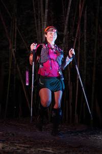 BIB: 
                            <button type="button" onclick="openModal(13689812)" class="btn btn-primary btn-sm float-right btn-popup" data-toggle="modal" data-target=".modal-high-quality">
                        <i class="fas fa-shopping-cart"></i> Add to Cart
                    </button>
                                            <button type="button" onclick="isThisMe(13689812, true)" class="btn btn-success btn-sm float-right btn-popup btn-isme hidden" data-toggle="tooltip" data-placement="bottom" title="นี่คือรูปของคุณใช่ไหม คลิกที่นี่เพื่อเอาเข้าอัลบั้ม">
                        <i class="fas fa-plus"></i> Add to album
                    </button>
                    <button type="button" onclick="isThisMe(13689812, false)" class="btn btn-warning btn-sm float-right btn-popup btn-isnotme hidden">
                        <i class="fas fa-ban"></i> Remove from album
                    </button>