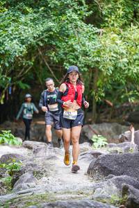 BIB: 
                            <button type="button" onclick="openModal(13707122)" class="btn btn-primary btn-sm float-right btn-popup" data-toggle="modal" data-target=".modal-high-quality">
                        <i class="fas fa-shopping-cart"></i> Add to Cart
                    </button>
                                            <button type="button" onclick="isThisMe(13707122, true)" class="btn btn-success btn-sm float-right btn-popup btn-isme hidden" data-toggle="tooltip" data-placement="bottom" title="นี่คือรูปของคุณใช่ไหม คลิกที่นี่เพื่อเอาเข้าอัลบั้ม">
                        <i class="fas fa-plus"></i> Add to album
                    </button>
                    <button type="button" onclick="isThisMe(13707122, false)" class="btn btn-warning btn-sm float-right btn-popup btn-isnotme hidden">
                        <i class="fas fa-ban"></i> Remove from album
                    </button>