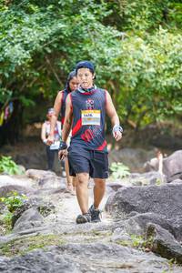 BIB: 
                            <button type="button" onclick="openModal(13708257)" class="btn btn-primary btn-sm float-right btn-popup" data-toggle="modal" data-target=".modal-high-quality">
                        <i class="fas fa-shopping-cart"></i> Add to Cart
                    </button>
                                            <button type="button" onclick="isThisMe(13708257, true)" class="btn btn-success btn-sm float-right btn-popup btn-isme hidden" data-toggle="tooltip" data-placement="bottom" title="นี่คือรูปของคุณใช่ไหม คลิกที่นี่เพื่อเอาเข้าอัลบั้ม">
                        <i class="fas fa-plus"></i> Add to album
                    </button>
                    <button type="button" onclick="isThisMe(13708257, false)" class="btn btn-warning btn-sm float-right btn-popup btn-isnotme hidden">
                        <i class="fas fa-ban"></i> Remove from album
                    </button>