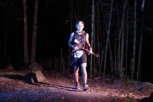 BIB: 
                            <button type="button" onclick="openModal(13687141)" class="btn btn-primary btn-sm float-right btn-popup" data-toggle="modal" data-target=".modal-high-quality">
                        <i class="fas fa-shopping-cart"></i> Add to Cart
                    </button>
                                            <button type="button" onclick="isThisMe(13687141, true)" class="btn btn-success btn-sm float-right btn-popup btn-isme hidden" data-toggle="tooltip" data-placement="bottom" title="นี่คือรูปของคุณใช่ไหม คลิกที่นี่เพื่อเอาเข้าอัลบั้ม">
                        <i class="fas fa-plus"></i> Add to album
                    </button>
                    <button type="button" onclick="isThisMe(13687141, false)" class="btn btn-warning btn-sm float-right btn-popup btn-isnotme hidden">
                        <i class="fas fa-ban"></i> Remove from album
                    </button>