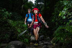 BIB: 
                            <button type="button" onclick="openModal(13647113)" class="btn btn-primary btn-sm float-right btn-popup" data-toggle="modal" data-target=".modal-high-quality">
                        <i class="fas fa-shopping-cart"></i> Add to Cart
                    </button>
                                            <button type="button" onclick="isThisMe(13647113, true)" class="btn btn-success btn-sm float-right btn-popup btn-isme hidden" data-toggle="tooltip" data-placement="bottom" title="นี่คือรูปของคุณใช่ไหม คลิกที่นี่เพื่อเอาเข้าอัลบั้ม">
                        <i class="fas fa-plus"></i> Add to album
                    </button>
                    <button type="button" onclick="isThisMe(13647113, false)" class="btn btn-warning btn-sm float-right btn-popup btn-isnotme hidden">
                        <i class="fas fa-ban"></i> Remove from album
                    </button>