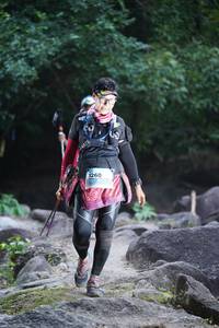 BIB: 
                            <button type="button" onclick="openModal(13643795)" class="btn btn-primary btn-sm float-right btn-popup" data-toggle="modal" data-target=".modal-high-quality">
                        <i class="fas fa-shopping-cart"></i> Add to Cart
                    </button>
                                            <button type="button" onclick="isThisMe(13643795, true)" class="btn btn-success btn-sm float-right btn-popup btn-isme hidden" data-toggle="tooltip" data-placement="bottom" title="นี่คือรูปของคุณใช่ไหม คลิกที่นี่เพื่อเอาเข้าอัลบั้ม">
                        <i class="fas fa-plus"></i> Add to album
                    </button>
                    <button type="button" onclick="isThisMe(13643795, false)" class="btn btn-warning btn-sm float-right btn-popup btn-isnotme hidden">
                        <i class="fas fa-ban"></i> Remove from album
                    </button>