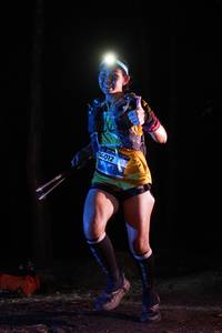 BIB: 
                            <button type="button" onclick="openModal(13686548)" class="btn btn-primary btn-sm float-right btn-popup" data-toggle="modal" data-target=".modal-high-quality">
                        <i class="fas fa-shopping-cart"></i> Add to Cart
                    </button>
                                            <button type="button" onclick="isThisMe(13686548, true)" class="btn btn-success btn-sm float-right btn-popup btn-isme hidden" data-toggle="tooltip" data-placement="bottom" title="นี่คือรูปของคุณใช่ไหม คลิกที่นี่เพื่อเอาเข้าอัลบั้ม">
                        <i class="fas fa-plus"></i> Add to album
                    </button>
                    <button type="button" onclick="isThisMe(13686548, false)" class="btn btn-warning btn-sm float-right btn-popup btn-isnotme hidden">
                        <i class="fas fa-ban"></i> Remove from album
                    </button>