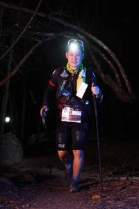 BIB: 
                            <button type="button" onclick="openModal(13686332)" class="btn btn-primary btn-sm float-right btn-popup" data-toggle="modal" data-target=".modal-high-quality">
                        <i class="fas fa-shopping-cart"></i> Add to Cart
                    </button>
                                            <button type="button" onclick="isThisMe(13686332, true)" class="btn btn-success btn-sm float-right btn-popup btn-isme hidden" data-toggle="tooltip" data-placement="bottom" title="นี่คือรูปของคุณใช่ไหม คลิกที่นี่เพื่อเอาเข้าอัลบั้ม">
                        <i class="fas fa-plus"></i> Add to album
                    </button>
                    <button type="button" onclick="isThisMe(13686332, false)" class="btn btn-warning btn-sm float-right btn-popup btn-isnotme hidden">
                        <i class="fas fa-ban"></i> Remove from album
                    </button>