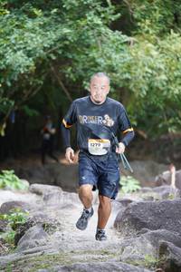 BIB: 
                            <button type="button" onclick="openModal(13670820)" class="btn btn-primary btn-sm float-right btn-popup" data-toggle="modal" data-target=".modal-high-quality">
                        <i class="fas fa-shopping-cart"></i> Add to Cart
                    </button>
                                            <button type="button" onclick="isThisMe(13670820, true)" class="btn btn-success btn-sm float-right btn-popup btn-isme hidden" data-toggle="tooltip" data-placement="bottom" title="นี่คือรูปของคุณใช่ไหม คลิกที่นี่เพื่อเอาเข้าอัลบั้ม">
                        <i class="fas fa-plus"></i> Add to album
                    </button>
                    <button type="button" onclick="isThisMe(13670820, false)" class="btn btn-warning btn-sm float-right btn-popup btn-isnotme hidden">
                        <i class="fas fa-ban"></i> Remove from album
                    </button>