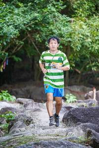 BIB: 
                            <button type="button" onclick="openModal(13704121)" class="btn btn-primary btn-sm float-right btn-popup" data-toggle="modal" data-target=".modal-high-quality">
                        <i class="fas fa-shopping-cart"></i> Add to Cart
                    </button>
                                            <button type="button" onclick="isThisMe(13704121, true)" class="btn btn-success btn-sm float-right btn-popup btn-isme hidden" data-toggle="tooltip" data-placement="bottom" title="นี่คือรูปของคุณใช่ไหม คลิกที่นี่เพื่อเอาเข้าอัลบั้ม">
                        <i class="fas fa-plus"></i> Add to album
                    </button>
                    <button type="button" onclick="isThisMe(13704121, false)" class="btn btn-warning btn-sm float-right btn-popup btn-isnotme hidden">
                        <i class="fas fa-ban"></i> Remove from album
                    </button>