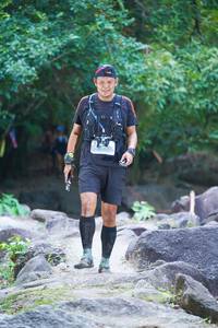 BIB: 
                            <button type="button" onclick="openModal(13642606)" class="btn btn-primary btn-sm float-right btn-popup" data-toggle="modal" data-target=".modal-high-quality">
                        <i class="fas fa-shopping-cart"></i> Add to Cart
                    </button>
                                            <button type="button" onclick="isThisMe(13642606, true)" class="btn btn-success btn-sm float-right btn-popup btn-isme hidden" data-toggle="tooltip" data-placement="bottom" title="นี่คือรูปของคุณใช่ไหม คลิกที่นี่เพื่อเอาเข้าอัลบั้ม">
                        <i class="fas fa-plus"></i> Add to album
                    </button>
                    <button type="button" onclick="isThisMe(13642606, false)" class="btn btn-warning btn-sm float-right btn-popup btn-isnotme hidden">
                        <i class="fas fa-ban"></i> Remove from album
                    </button>