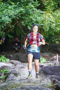 BIB: 
                            <button type="button" onclick="openModal(13704224)" class="btn btn-primary btn-sm float-right btn-popup" data-toggle="modal" data-target=".modal-high-quality">
                        <i class="fas fa-shopping-cart"></i> Add to Cart
                    </button>
                                            <button type="button" onclick="isThisMe(13704224, true)" class="btn btn-success btn-sm float-right btn-popup btn-isme hidden" data-toggle="tooltip" data-placement="bottom" title="นี่คือรูปของคุณใช่ไหม คลิกที่นี่เพื่อเอาเข้าอัลบั้ม">
                        <i class="fas fa-plus"></i> Add to album
                    </button>
                    <button type="button" onclick="isThisMe(13704224, false)" class="btn btn-warning btn-sm float-right btn-popup btn-isnotme hidden">
                        <i class="fas fa-ban"></i> Remove from album
                    </button>