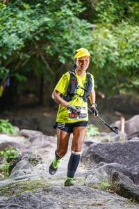 BIB: 
                            <button type="button" onclick="openModal(13708100)" class="btn btn-primary btn-sm float-right btn-popup" data-toggle="modal" data-target=".modal-high-quality">
                        <i class="fas fa-shopping-cart"></i> Add to Cart
                    </button>
                                            <button type="button" onclick="isThisMe(13708100, true)" class="btn btn-success btn-sm float-right btn-popup btn-isme hidden" data-toggle="tooltip" data-placement="bottom" title="นี่คือรูปของคุณใช่ไหม คลิกที่นี่เพื่อเอาเข้าอัลบั้ม">
                        <i class="fas fa-plus"></i> Add to album
                    </button>
                    <button type="button" onclick="isThisMe(13708100, false)" class="btn btn-warning btn-sm float-right btn-popup btn-isnotme hidden">
                        <i class="fas fa-ban"></i> Remove from album
                    </button>